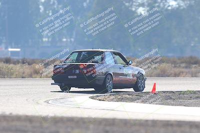 media/Oct-18-2025-Nasa (Sat) [[47b537a347]]/Race Group A/Turn 3/